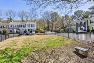 603 Wedgewood Way, Atlanta, GA 30350 - Photo 10