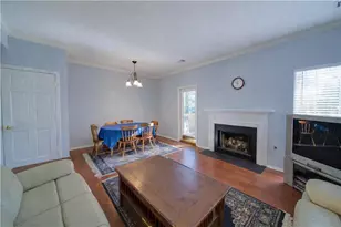 603 Wedgewood Way, Atlanta, GA 30350 - Photo 2