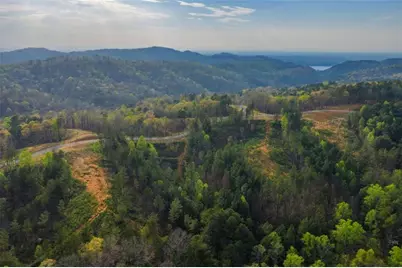 Lt 226 West Vista Ridge Parkway, Talking Rock, GA 30175 - Photo 4