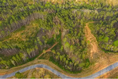 Lt 226 West Vista Ridge Parkway, Talking Rock, GA 30175 - Photo 10