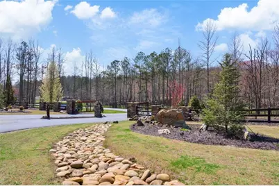 Lt 226 West Vista Ridge Parkway, Talking Rock, GA 30175 - Photo 24
