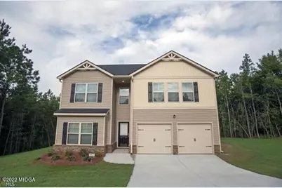 178 Goodall Woods Drive, Macon, GA 31216 - Photo 1