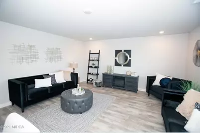 178 Goodall Woods Drive, Macon, GA 31216 - Photo 2