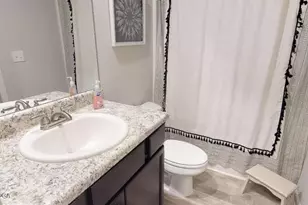 178 Goodall Woods Dr, Macon, GA 31216 - Photo 14