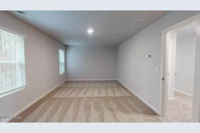 178 Goodall Woods Drive, Macon, GA 31216 - Photo 20