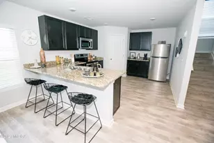 178 Goodall Woods Dr, Macon, GA 31216 - Photo 6