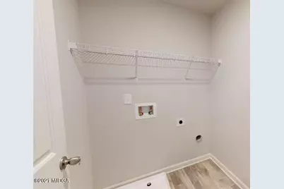 178 Goodall Woods Drive, Macon, GA 31216 - Photo 24