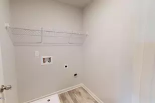 178 Goodall Woods Dr, Macon, GA 31216 - Photo 24