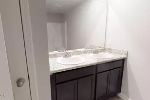 178 Goodall Woods Dr, Macon, GA 31216 - Photo 12