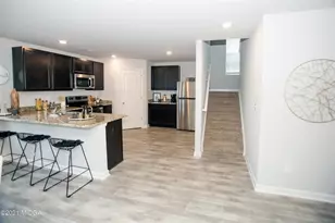 178 Goodall Woods Dr, Macon, GA 31216 - Photo 8