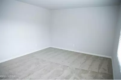 178 Goodall Woods Drive, Macon, GA 31216 - Photo 18