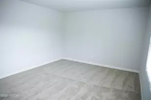 178 Goodall Woods Dr, Macon, GA 31216 - Photo 18