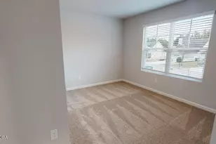 178 Goodall Woods Dr, Macon, GA 31216 - Photo 22