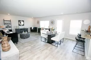 178 Goodall Woods Dr, Macon, GA 31216 - Photo 4