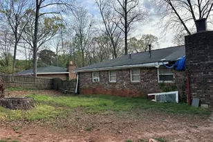 50 Dillard Dr NE, Kennesaw, GA 30144 - Photo 40