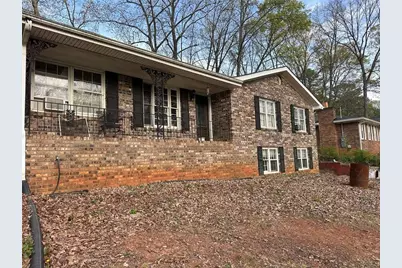 50 Dillard Drive NE, Kennesaw, GA 30144 - Photo 2