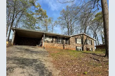 50 Dillard Drive NE, Kennesaw, GA 30144 - Photo 4