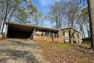 50 Dillard Dr NE, Kennesaw, GA 30144 - Photo 4