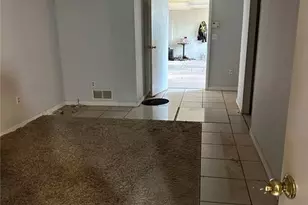 50 Dillard Dr NE, Kennesaw, GA 30144 - Photo 10