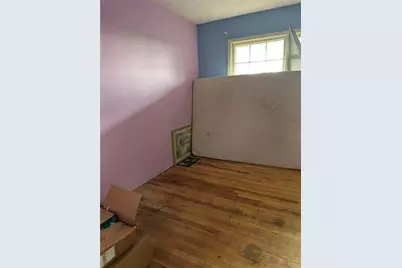 50 Dillard Drive NE, Kennesaw, GA 30144 - Photo 32
