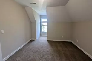 500 Clear Lake Ln, Suwanee, GA 30024 - Photo 26