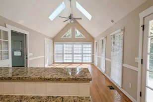 500 Clear Lake Ln, Suwanee, GA 30024 - Photo 16