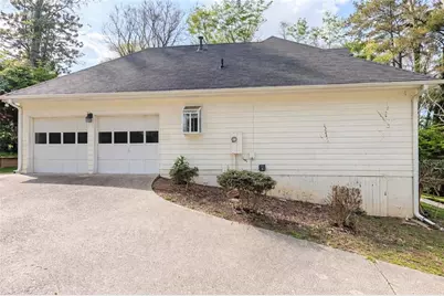 500 Clear Lake Lane, Suwanee, GA 30024 - Photo 36