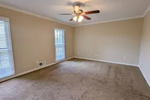 500 Clear Lake Ln, Suwanee, GA 30024 - Photo 18
