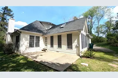 500 Clear Lake Lane, Suwanee, GA 30024 - Photo 40