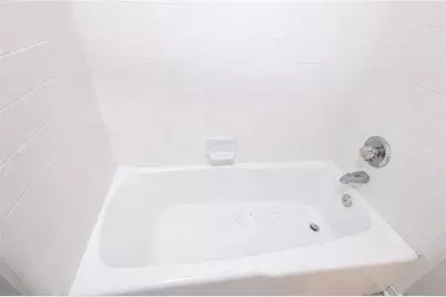 500 Clear Lake Lane, Suwanee, GA 30024 - Photo 28