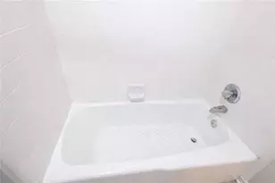 500 Clear Lake Ln, Suwanee, GA 30024 - Photo 28