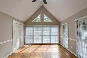 500 Clear Lake Ln, Suwanee, GA 30024 - Photo 10