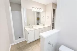 500 Clear Lake Ln, Suwanee, GA 30024 - Photo 20