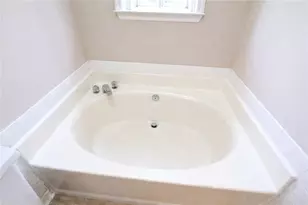 500 Clear Lake Ln, Suwanee, GA 30024 - Photo 22