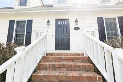 500 Clear Lake Lane, Suwanee, GA 30024 - Photo 34