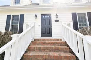 500 Clear Lake Ln, Suwanee, GA 30024 - Photo 34