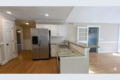 500 Clear Lake Lane, Suwanee, GA 30024 - Photo 12