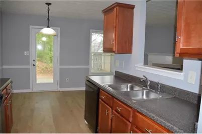 288 Alcovy Walk Drive, Lawrenceville, GA 30045 - Photo 14