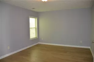 288 Alcovy Walk Dr, Lawrenceville, GA 30045 - Photo 32