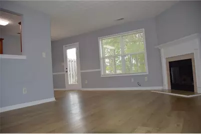 288 Alcovy Walk Drive, Lawrenceville, GA 30045 - Photo 4