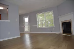 288 Alcovy Walk Dr, Lawrenceville, GA 30045 - Photo 4