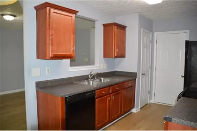 288 Alcovy Walk Drive, Lawrenceville, GA 30045 - Photo 12