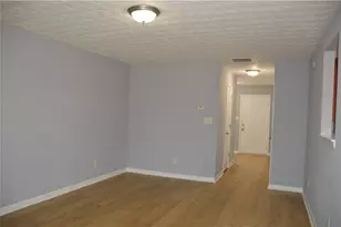 288 Alcovy Walk Dr, Lawrenceville, GA 30045 - Photo 8