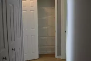 288 Alcovy Walk Dr, Lawrenceville, GA 30045 - Photo 28