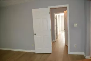 288 Alcovy Walk Dr, Lawrenceville, GA 30045 - Photo 34