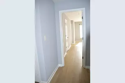 288 Alcovy Walk Drive, Lawrenceville, GA 30045 - Photo 38