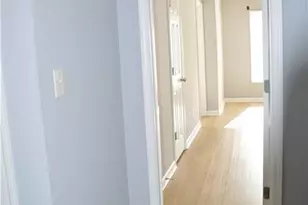 288 Alcovy Walk Dr, Lawrenceville, GA 30045 - Photo 38