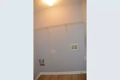 288 Alcovy Walk Drive, Lawrenceville, GA 30045 - Photo 20