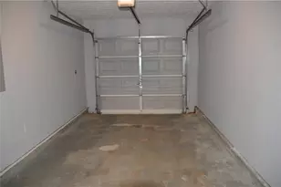 288 Alcovy Walk Dr, Lawrenceville, GA 30045 - Photo 16