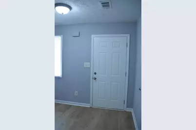 288 Alcovy Walk Drive, Lawrenceville, GA 30045 - Photo 6